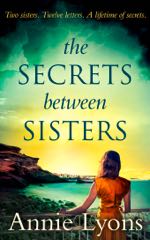 The Secrets Between Sisters