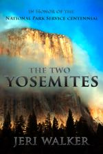 The Two Yosemites