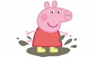 Peppa Pig: the working parents’ savior!