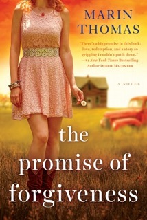 The Promise