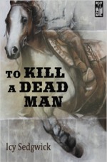 To Kill a Dead Man