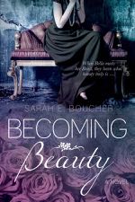 Becoming-Beauty-Cover