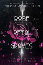 Rose Petal Graves