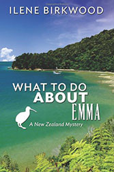 What-to-Do-About-Emma