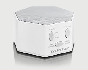 White Noise Machine