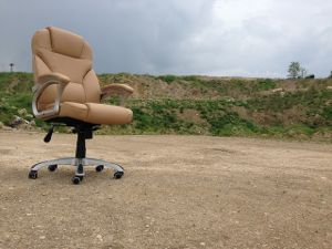 office-chair-outside