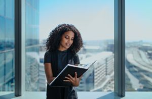 How To Solve This Painful Standing Desk Problem Writing And Wellness